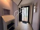 Annonce Vente 7 pièces Maison Rouen