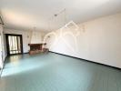 Acheter Maison 120 m2 Rouen