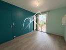Acheter Maison Rouen 377500 euros