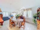 Annonce Vente 5 pièces Maison Charleval