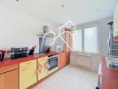 Acheter Maison Charleval Eure