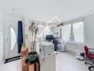 Acheter Maison Charleval 235000 euros