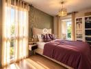 Acheter Appartement 115 m2 Villeneuve-loubet