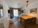 Apartment SAINT-ETIENNE-DE-TINEE 