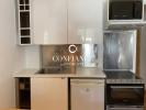 Apartment SAINT-ETIENNE-DE-TINEE 