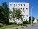 Location Appartement Vierzon 18