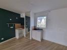 Apartment CHARTRES 