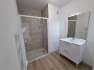 Apartment CHARTRES 