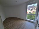 Apartment CHARTRES 