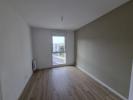 Apartment CHARTRES 