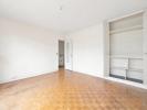 Annonce Vente Appartement Paris-17eme-arrondissement