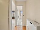 Acheter Appartement Paris-17eme-arrondissement Paris