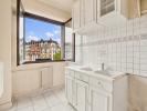 Acheter Appartement Paris-17eme-arrondissement 345000 euros