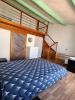 Acheter Maison Suze-la-rousse Drome