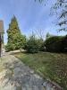 House SAINT-SAUVEUR 