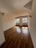 House SAINT-SAUVEUR 
