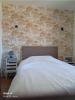 Vente Maison Aiguefonde 81