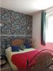 Annonce Vente 6 pi�ces Maison Aiguefonde