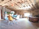 Acheter Maison 115 m2 Aiguefonde