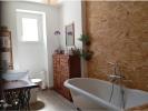 Acheter Maison Aiguefonde 142000 euros