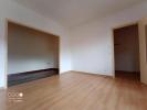 Location Appartement Saint-pons-de-thomieres 34