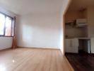 Annonce Location 4 pi�ces Appartement Saint-pons-de-thomieres