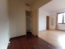 Louer Appartement 57 m2 Saint-pons-de-thomieres