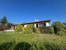 Annonce Vente 6 pi�ces Maison Anzy-le-duc