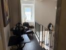 Annonce Vente 5 pi�ces Maison Alba-la-romaine