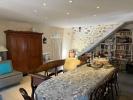 Acheter Maison 145 m2 Alba-la-romaine
