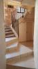 Location Appartement Bollene 84