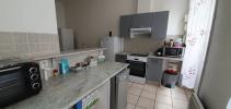 Louer Appartement 116 m2 Bollene