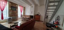 Louer Appartement Bollene Vaucluse