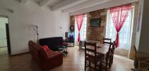 Louer Appartement Bollene 885 euros