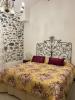 Annonce Vente Prestige Alba-la-romaine