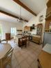 Acheter Prestige Alba-la-romaine 750000 euros