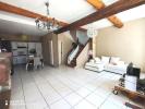 Vente Maison Montredon-des-corbieres 11