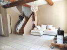 Acheter Maison Montredon-des-corbieres Aude