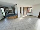 Vente Maison Ouches 42