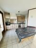 Annonce Vente 7 pi�ces Maison Ouches