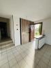 Acheter Maison 140 m2 Ouches