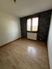 Acheter Maison Ouches 249000 euros