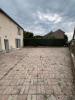 House ABELCOURT FOIDECONCHE