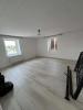 House ABELCOURT FOIDECONCHE