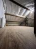 House ABELCOURT FOIDECONCHE