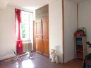 For sale House Albine  81240 95 m2 8 rooms