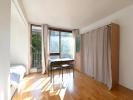 Louer Appartement 34 m2 Paris-18eme-arrondissement