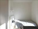 Louer Appartement Paris-18eme-arrondissement Paris