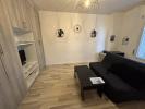 Apartment COURBEVOIE 