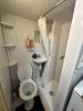 Apartment COURBEVOIE 